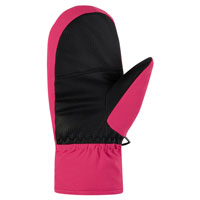 LEVIN-Z GTX MITTEN glove junior unisex Small