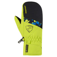 LEVIN-Z GTX MITTEN glove junior unisex Small