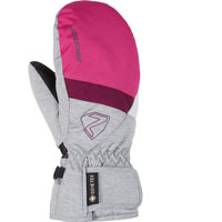 LEVIN-Z GTX MITTEN glove junior unisex Small