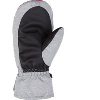 LEVIN-Z GTX MITTEN glove junior unisex Small