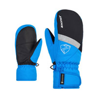 LEVIN-Z GTX MITTEN glove junior unisex Small
