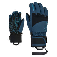 LOTAR-Z GTX PR glove junior unisex Small