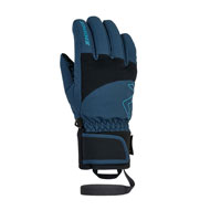 LOTAR-Z GTX PR glove junior unisex Small
