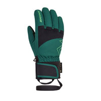 LOTAR-Z GTX PR glove junior unisex Small