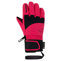 LOTAR-Z GTX PR glove junior unisex Small