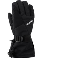 LANI-Z GTX glove junior unisex Small