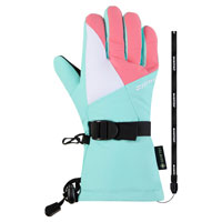 LANI-Z GTX glove junior unisex Small