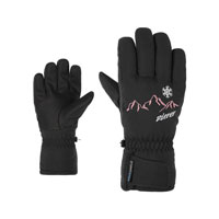 LAILLA-Z AS® glove junior girls Small