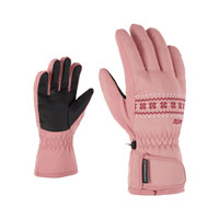 LAILLA-Z AS® glove junior girls Small