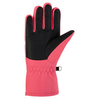 LAILLA-Z AS® glove junior girls Small