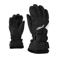 LARIAH-Z GTX glove junior girls Small