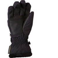 LARIAH-Z GTX glove junior girls Small