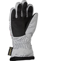 LARIAH-Z GTX glove junior girls Small