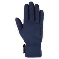 LIMPORT-Z glove junior unisex Small