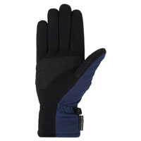 LIMPORT-Z glove junior unisex Small