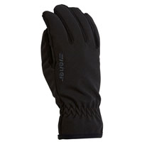 LIMPORT-Z glove junior unisex Small