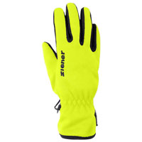 LIMPORT-Z glove junior unisex Small