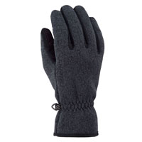 LIMAGIOS-Z glove junior unisex Small