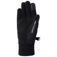 LIDEALIST-Z WS TOUCH glove junior unisex Small