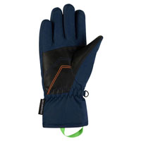 LAVIVI-Z AS® glove junior unisex Small