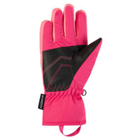 LAVIVI-Z AS® glove junior unisex Small