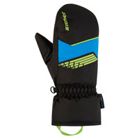 LAVIVO-Z AS® MITTEN glove junior unisex Small