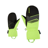 LAVIVO-Z AS® MITTEN glove junior unisex Small