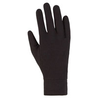 INYAN-Z glove unisex Small