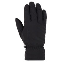 IBERIUS-Z glove unisex Small