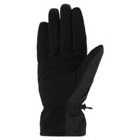 IBERIUS-Z glove unisex Small