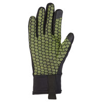 ISANTO-Z TOUCH glove unisex Small