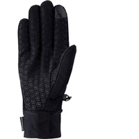 IVIDURO-Z TOUCH glove unisex Small