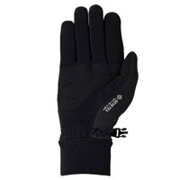 IDAHO-Z WS TOUCH glove unisex Small