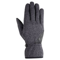 IWO-Z AS® TOUCH glove unisex Small