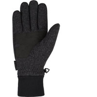 ILDO-Z glove unisex Small