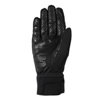 ILKO-Z WS glove unisex Small