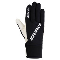 UVITA-Z glove unisex Small