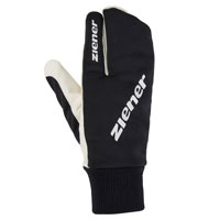 UVANTA-Z PR LOBSTER Small