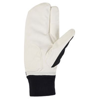 UVANTA-Z PR LOBSTER Small