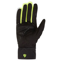 DIRICH-Z TOUCH bike glove unisex Small
