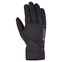 DABBS-Z WS TOUCH bike glove unisex Small