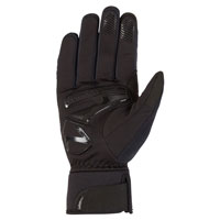 DABBS-Z WS TOUCH bike glove unisex Small