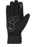 DONNI-Z WS PR bike glove unisex Small