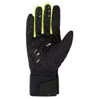 DILIP-Z AS® TOUCH bike glove unisex Small