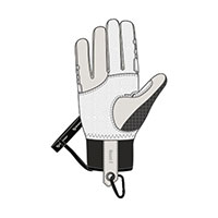 LATEMARSPITZE-Z AS® AW Small