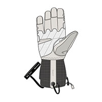 CEVEDALE-Z AS® PR Small