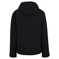 TARLO-Z jacket man Small