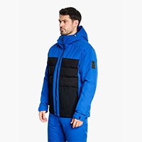 TARLO-Z jacket man Small