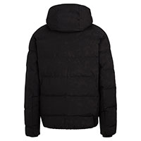 TYERS-Z jacket man Small