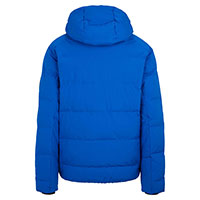 TYERS-Z jacket man Small